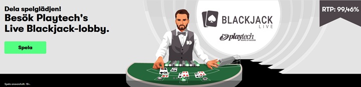 10Bet Live